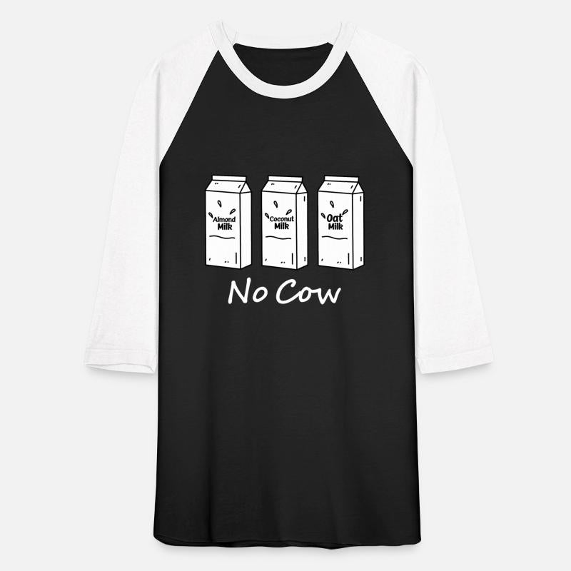 No milk cow