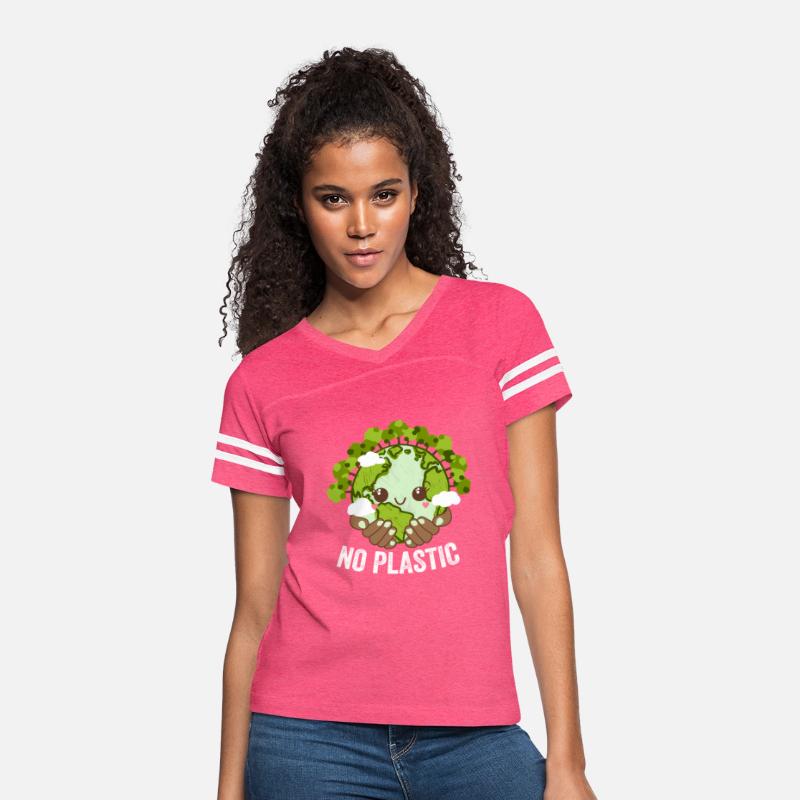 No Plastic Ecology Trees Ecosystem Woods Nature