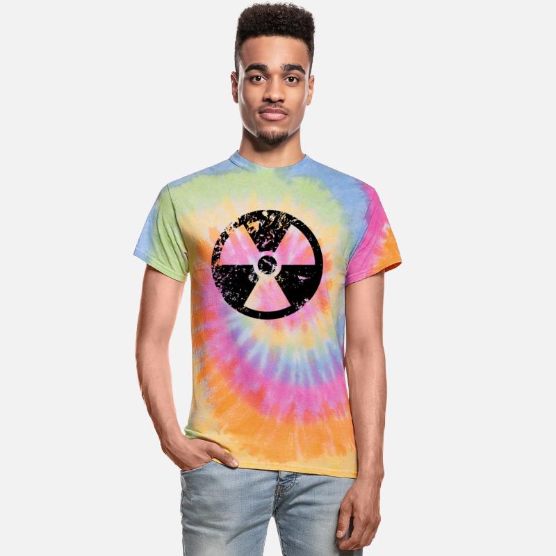 nuclear sign