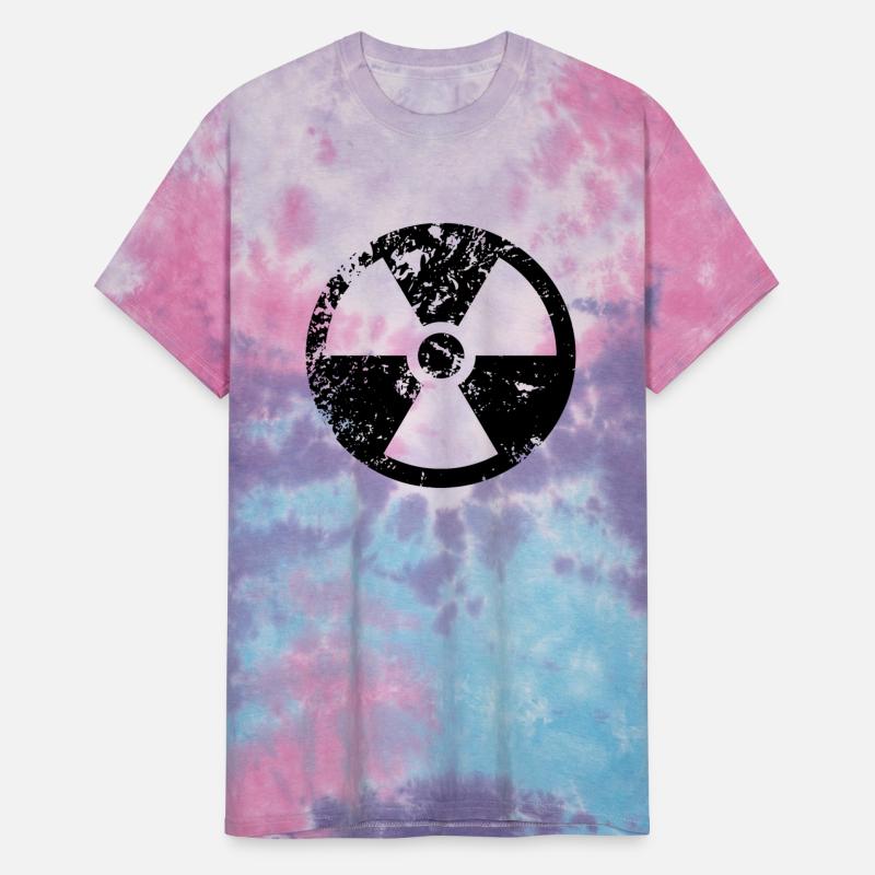 nuclear sign