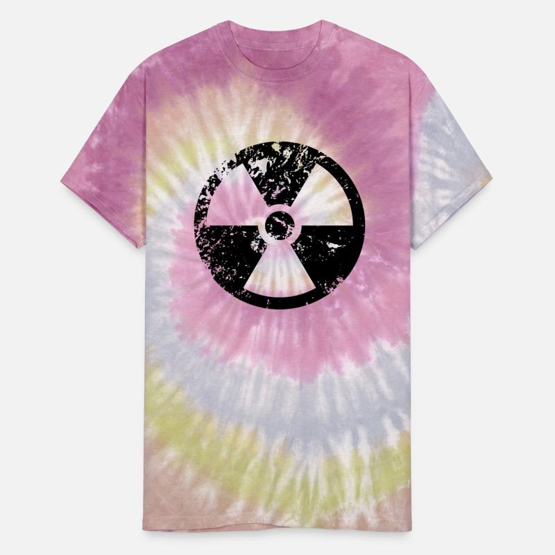 nuclear sign