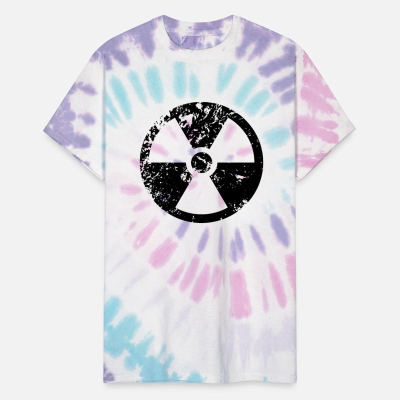 nuclear sign