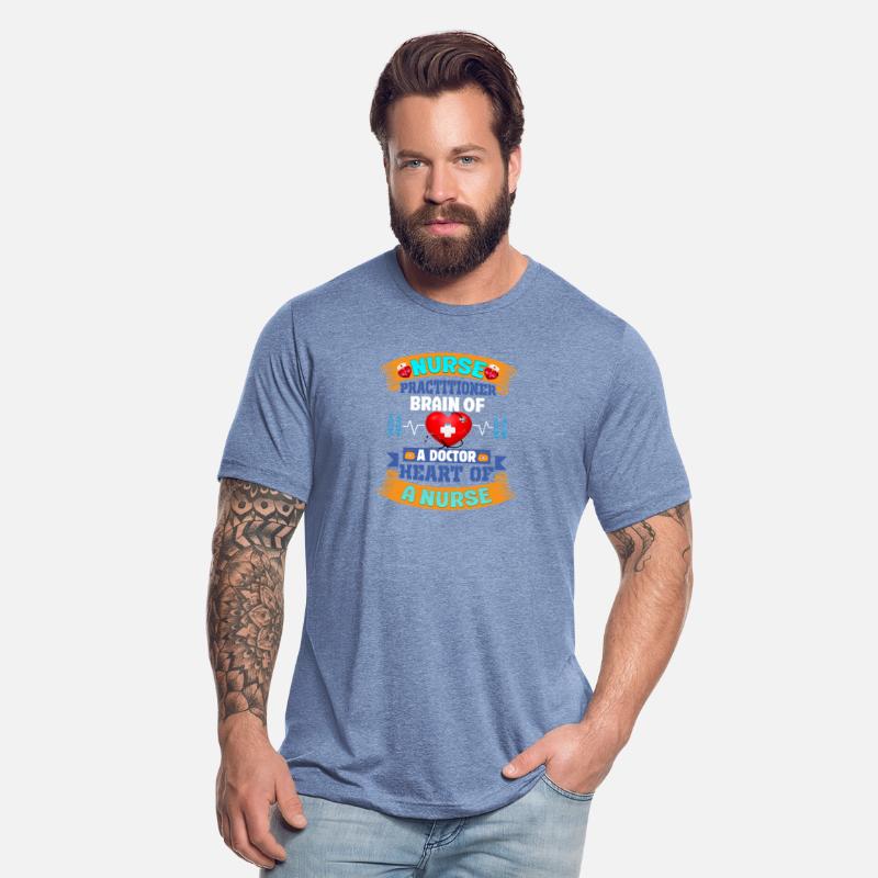 Nurse Quote Design