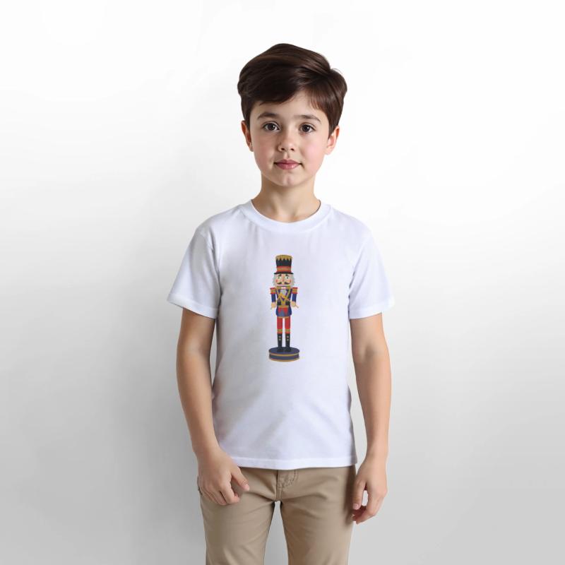 nussknacker nutcracker weihnachten christmas santa