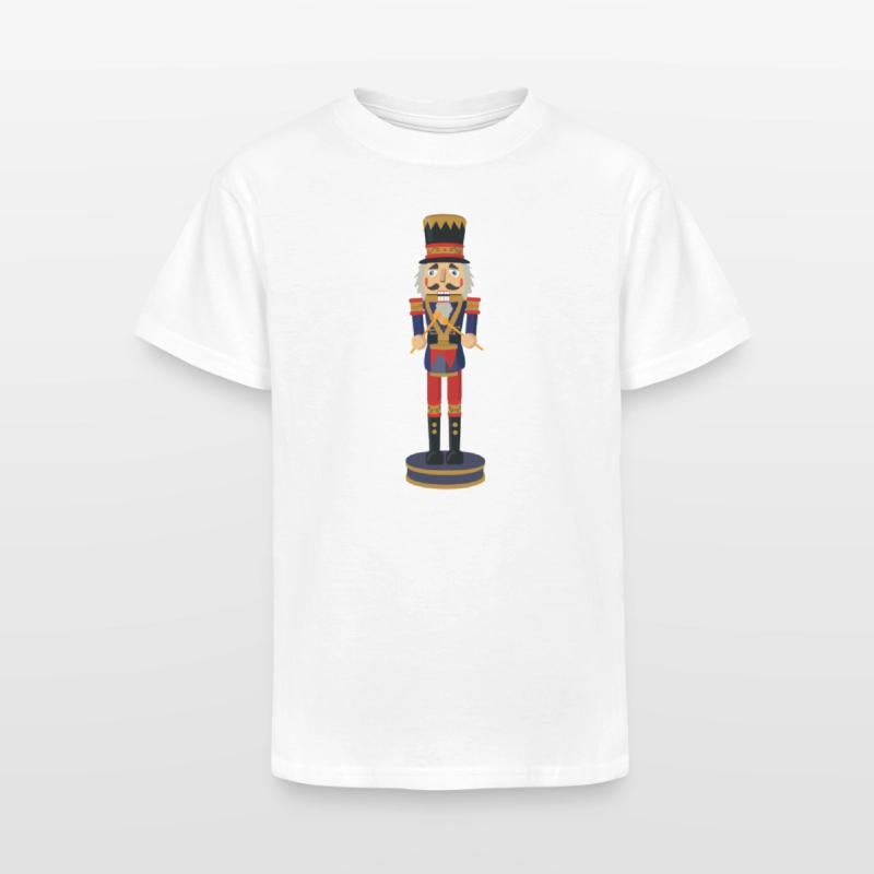 nussknacker nutcracker weihnachten christmas santa
