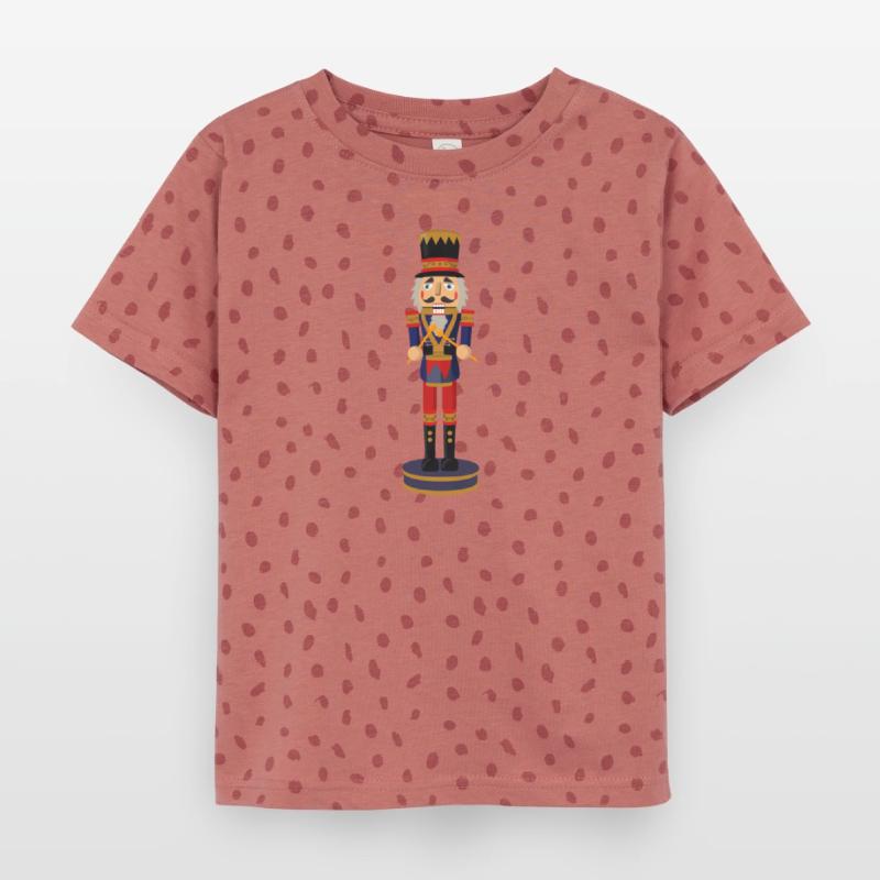 nussknacker nutcracker weihnachten christmas santa