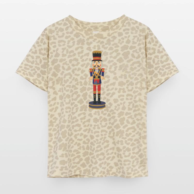 nussknacker nutcracker weihnachten christmas santa