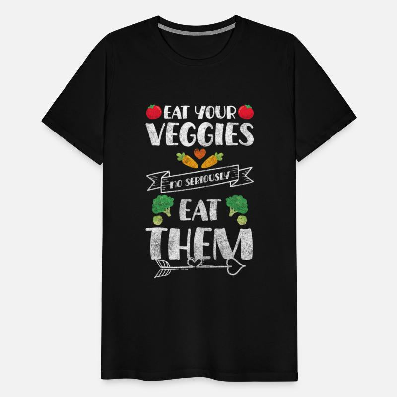 Nutrition Lifestyle Dream Cook
