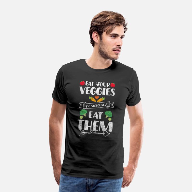 Nutrition Lifestyle Dream Cook
