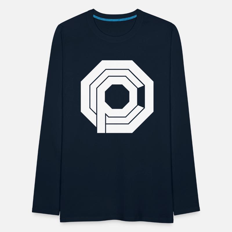 OCP - VECTOR