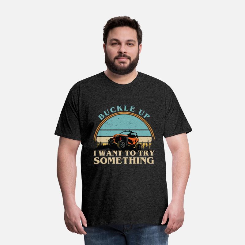 Off Road Racing Monster Truck Racer Lifestyle Gift