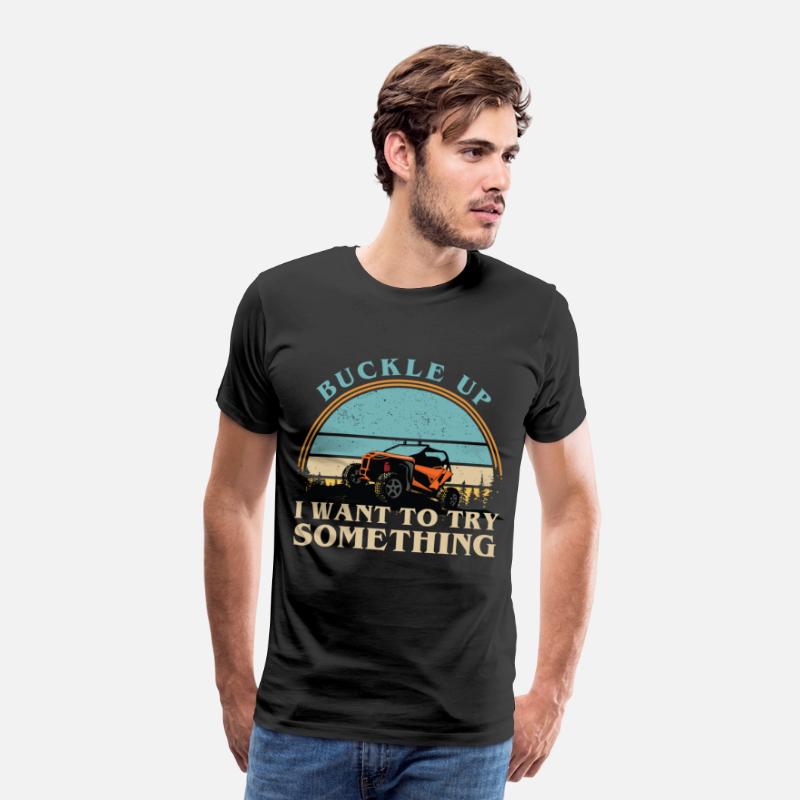 Off Road Racing Monster Truck Racer Lifestyle Gift