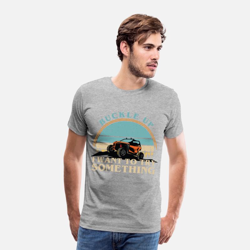 Off Road Racing Monster Truck Racer Lifestyle Gift