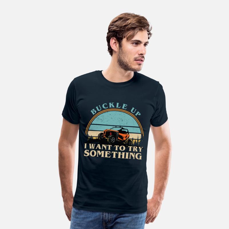 Off Road Racing Monster Truck Racer Lifestyle Gift