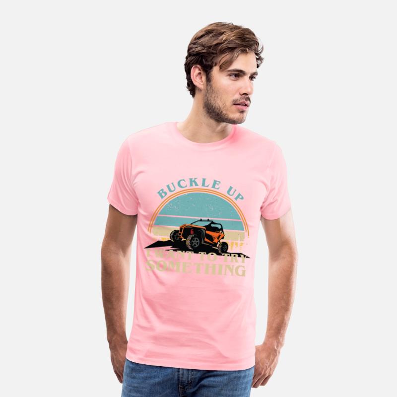 Off Road Racing Monster Truck Racer Lifestyle Gift