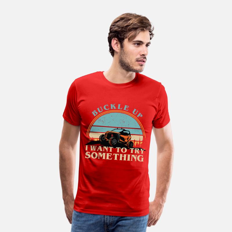 Off Road Racing Monster Truck Racer Lifestyle Gift