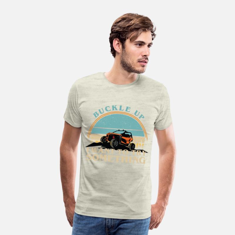 Off Road Racing Monster Truck Racer Lifestyle Gift