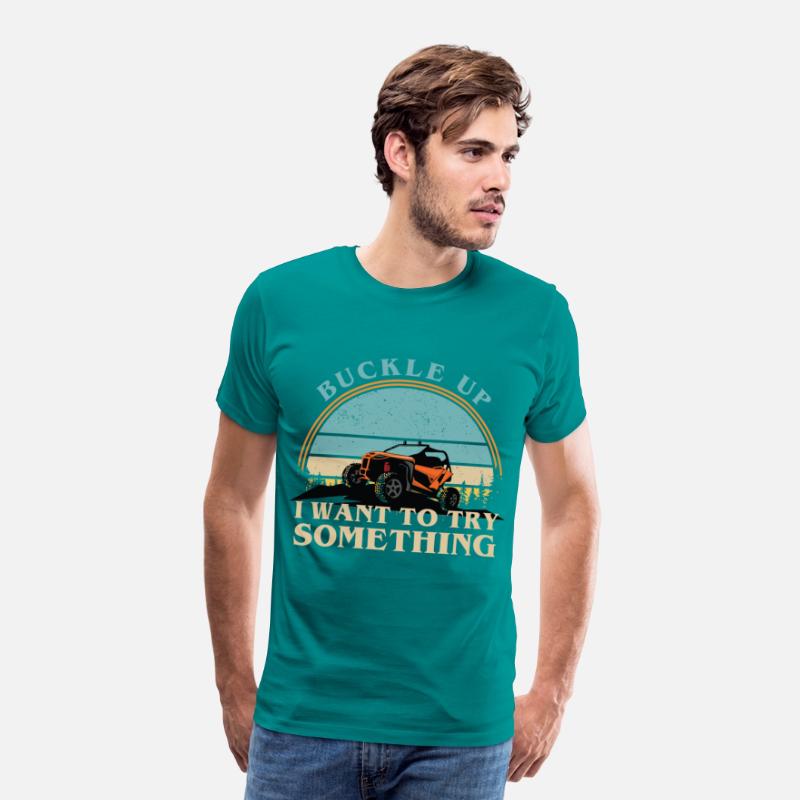 Off Road Racing Monster Truck Racer Lifestyle Gift