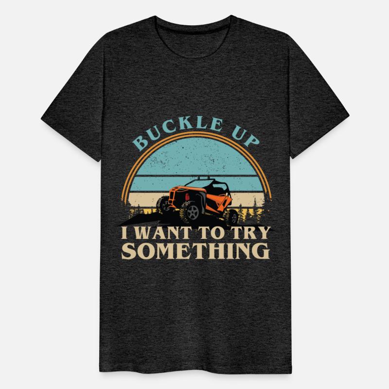 Off Road Racing Monster Truck Racer Lifestyle Gift