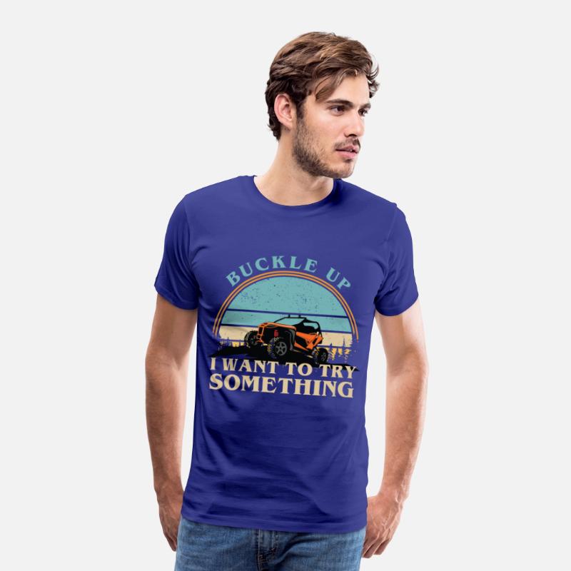 Off Road Racing Monster Truck Racer Lifestyle Gift