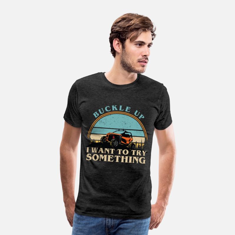 Off Road Racing Monster Truck Racer Lifestyle Gift