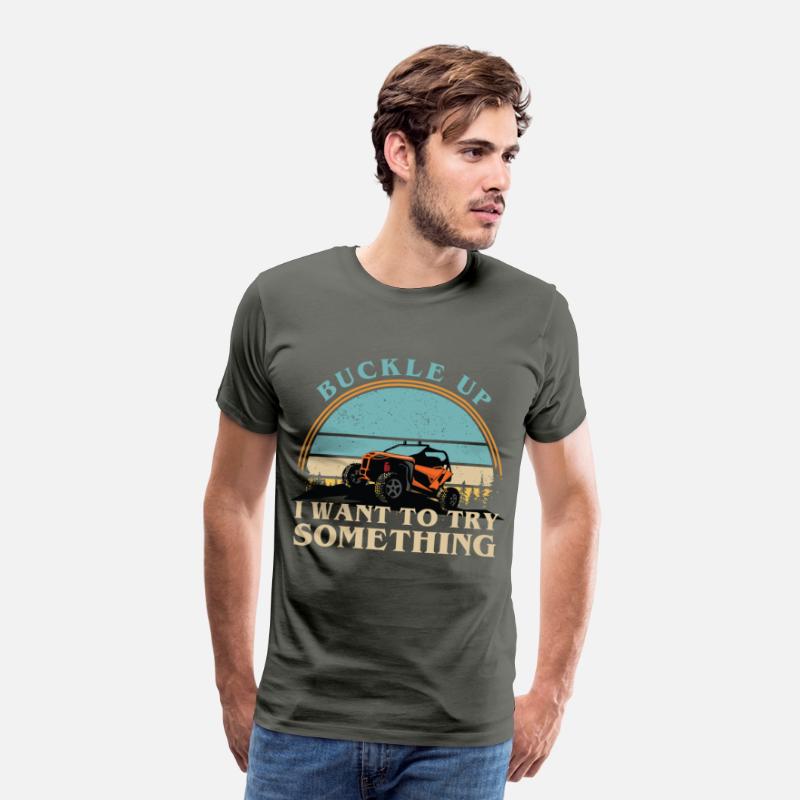 Off Road Racing Monster Truck Racer Lifestyle Gift