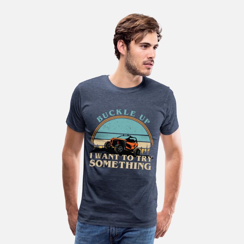Off Road Racing Monster Truck Racer Lifestyle Gift