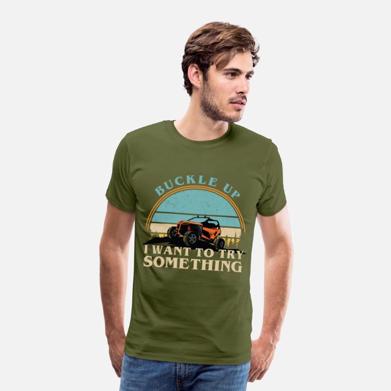 Off Road Racing Monster Truck Racer Lifestyle Gift