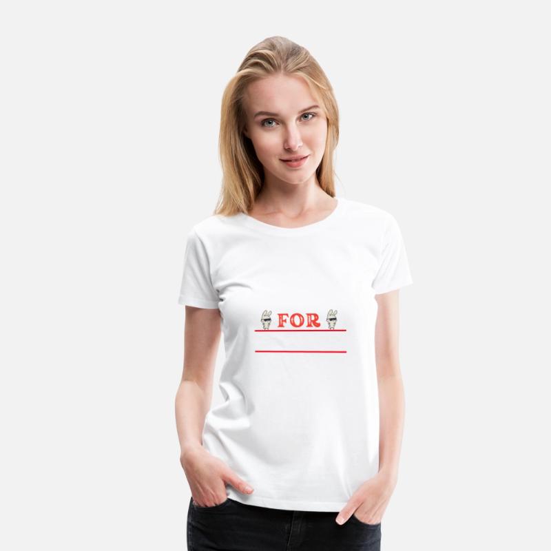 Old White Man For Harris, US 2024 Election Design