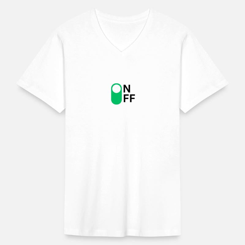 On Off Switch