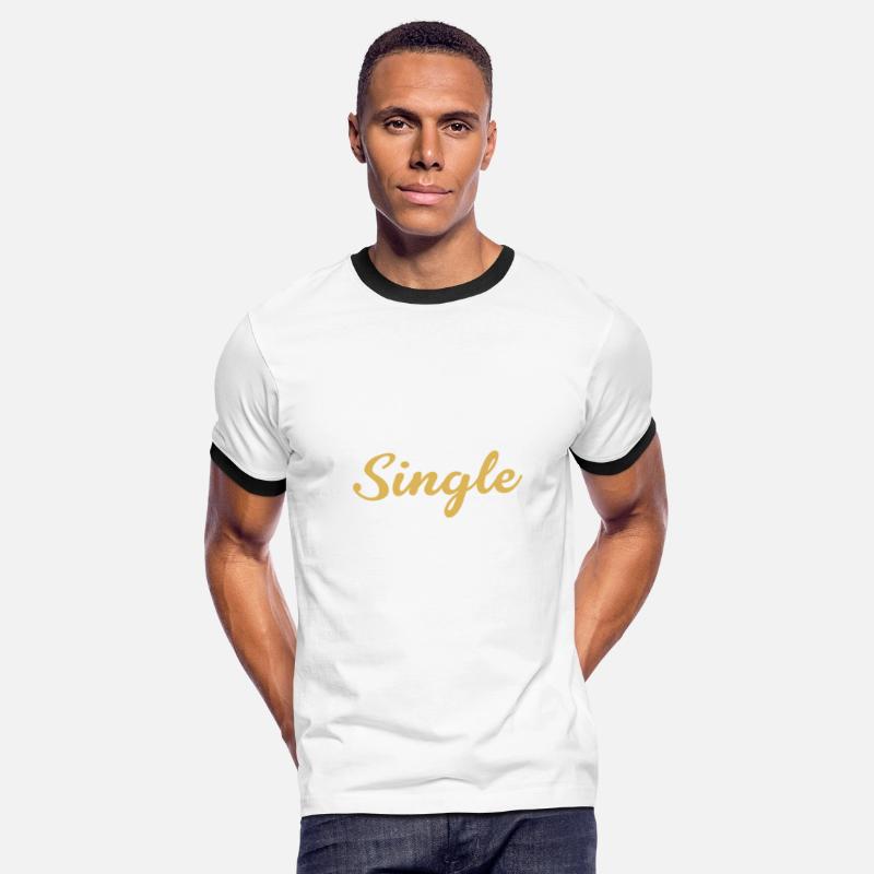 One Blessed Single Mom Feminism Empowerment Adult