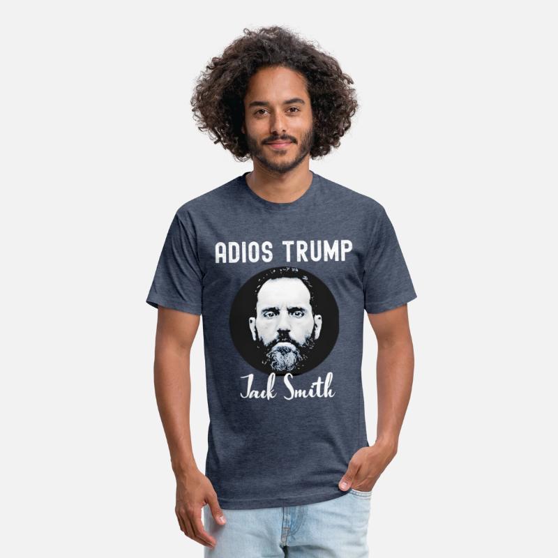 Our America, Our Future: Adios Trump