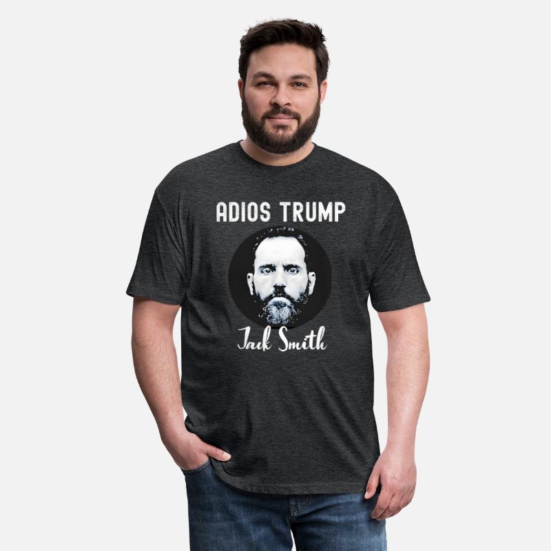 Our America, Our Future: Adios Trump