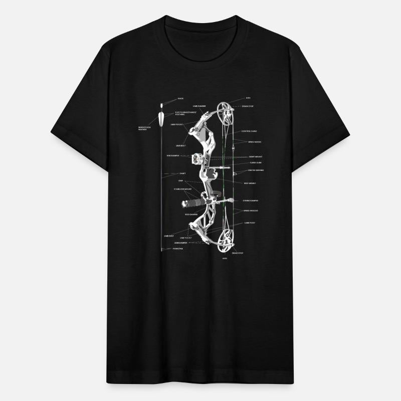 Outdoor Bow And Arrow Definition Of Archery
