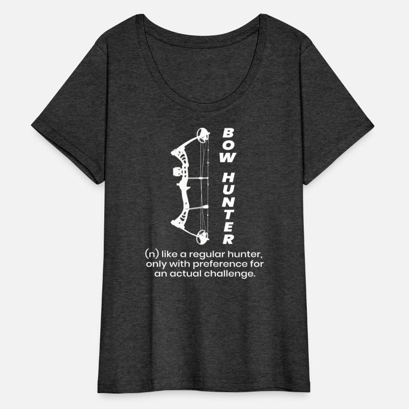 Outdoor Hunting Bow Hunter Definition Archery