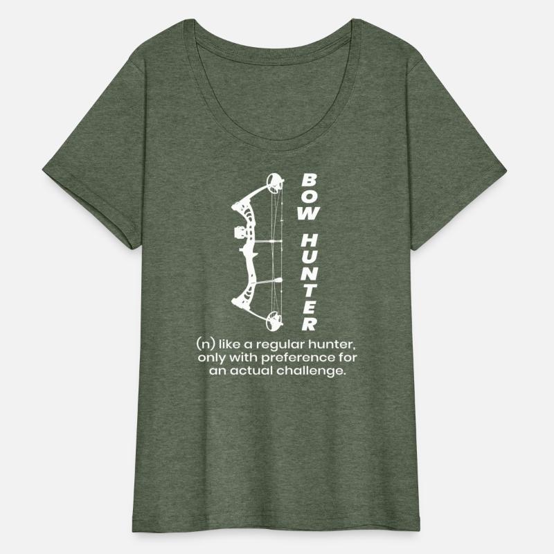 Outdoor Hunting Bow Hunter Definition Archery