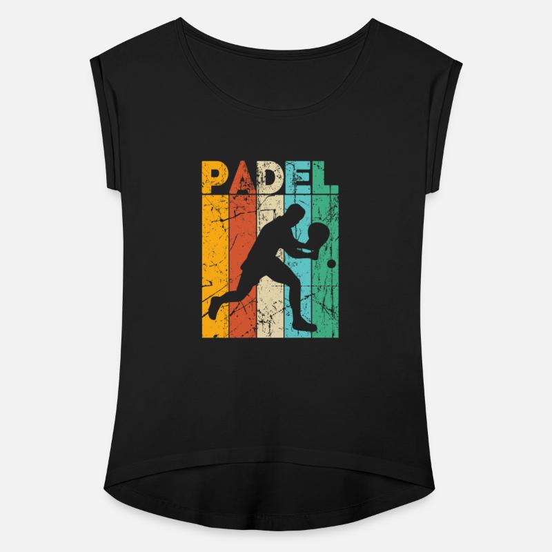 Padel Tennis Paddle Paddleball Padel Platform