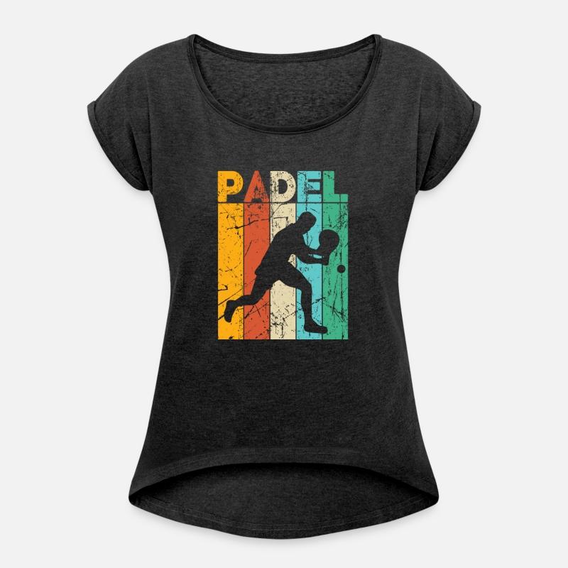 Padel Tennis Paddle Paddleball Padel Platform