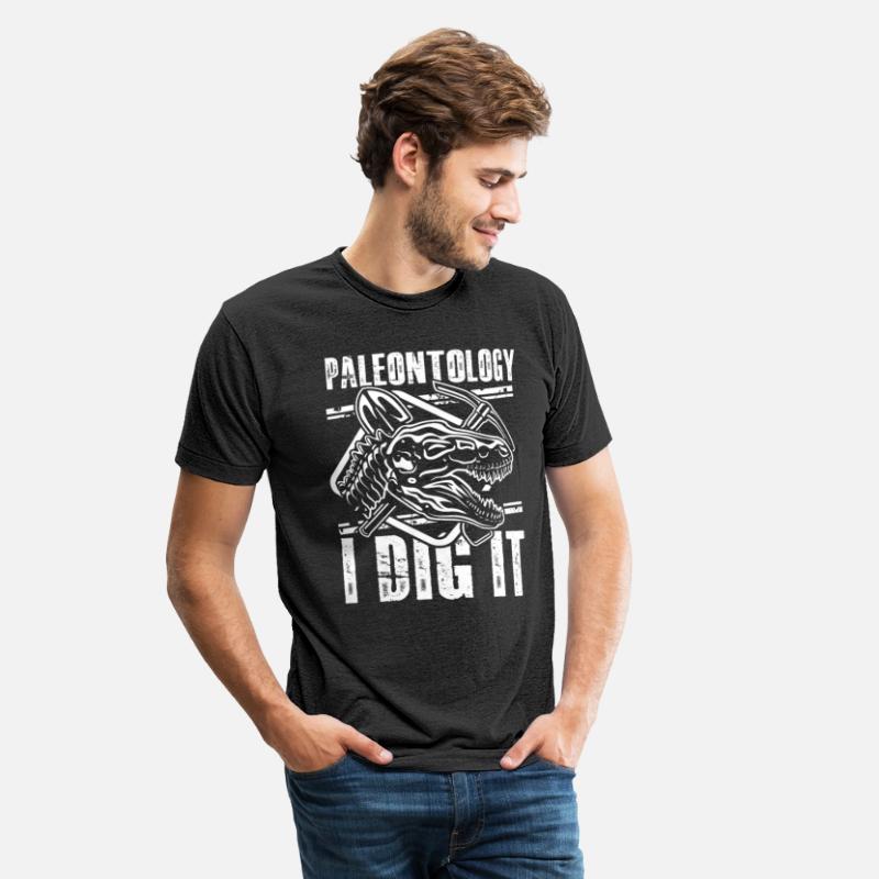 Paleontology I dig it | trex skull