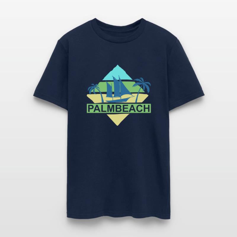 Palmbeach