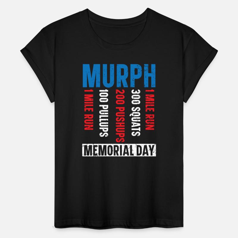 Patriotic Veteran USA Flag American Memorial Day