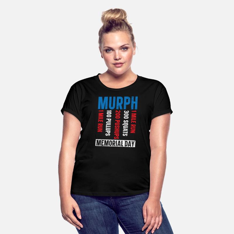 Patriotic Veteran USA Flag American Memorial Day