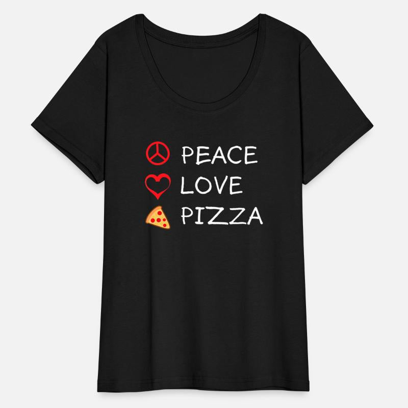 Peace Love Earth Day Everyday Love Earth