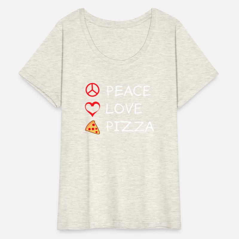 Peace Love Earth Day Everyday Love Earth