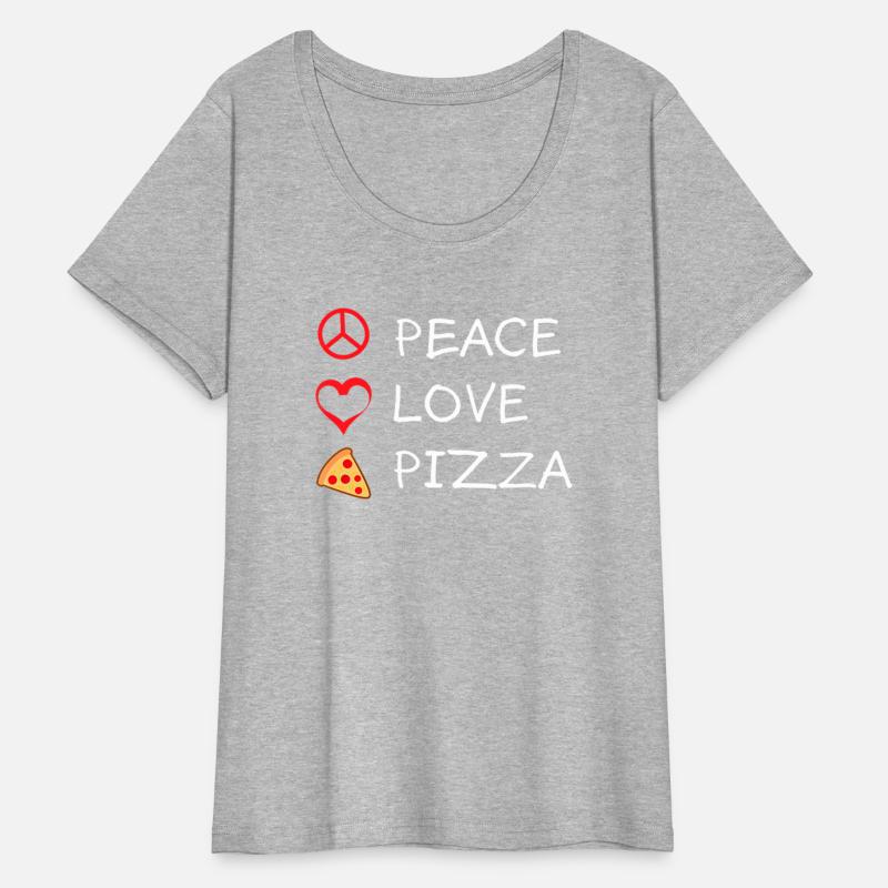 Peace Love Earth Day Everyday Love Earth