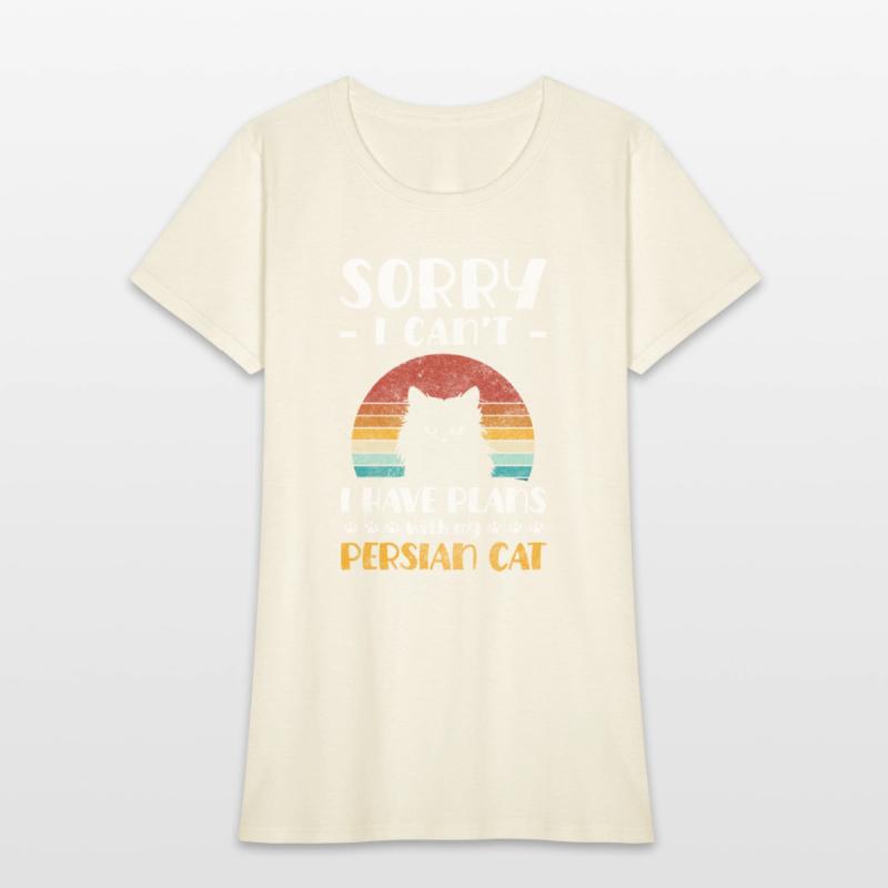 Persian Cat House Tiger Soft Baby Cat