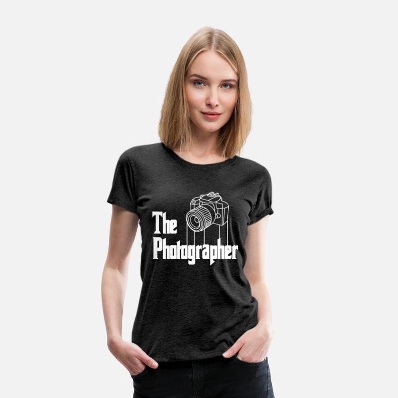 Photographer For Photography