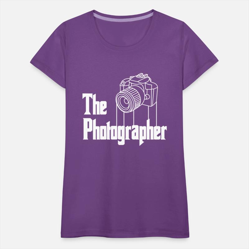 Photographer For Photography