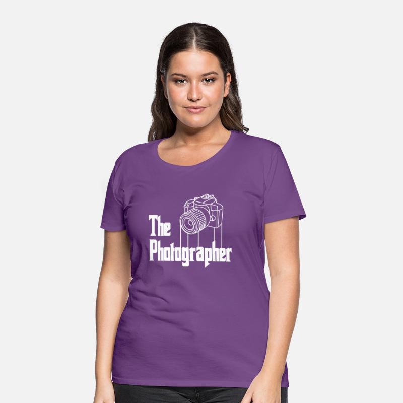 Photographer For Photography