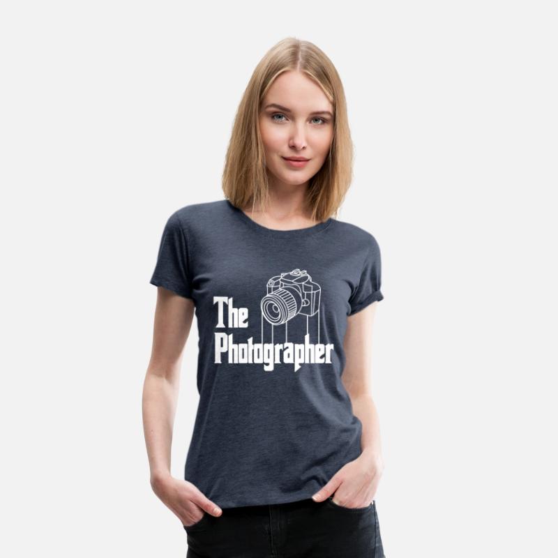 Photographer For Photography
